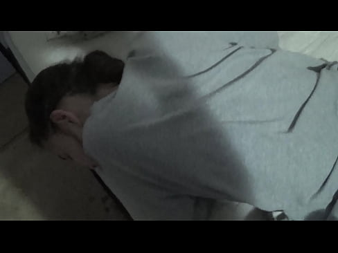 ❤️ Fucked a sweetheart while she was sleeping sd ☑ Porno i a matou