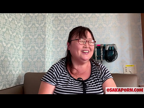 ❤️ E whakaatu ana te mama Hapanihi momona i ona tite nui, me te pai ki te takaro i te wahine. He 51 tau te pakeke o Ahia e korero ana mo tana wheako moepuku. Yukiko 1 OSAKAORN fatty milf ☑ Porno i a matou