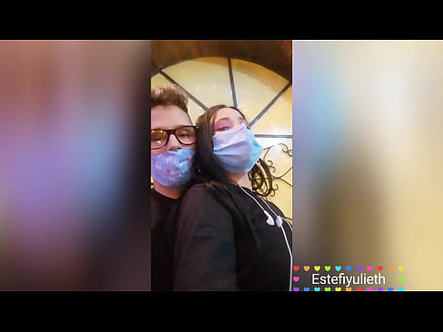 ❤️ Kua porangi ahau e te taratahi whakatara. ☑ Porno i a matou