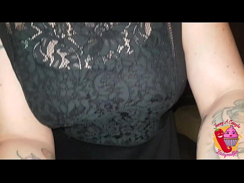 ❤️ Ka hoatu e te tuakana ki a ia he mahi pupuhi me te Spanish ☑ Porno i a matou