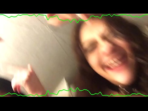 ❤️ E rua nga tarau kare-a-roto kare-a-roto e noho ana ☑ Porno i a matou