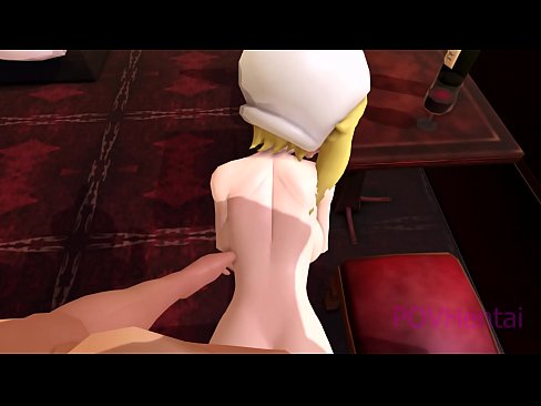 ❤️ Hentai mate pukupuku Fiona hepara ☑ Porno i a matou