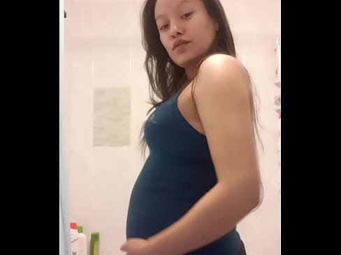 ❤️ KO TE KOREMBIA KAUPAPA I RUNGA I TE KUpenga kua hoki mai ano, e hapu ana, e hiahia ana ki te maataki i a raatau ka whai ano i https://onlyfans.com/maquinasperfectas1 ☑ Porno i a matou