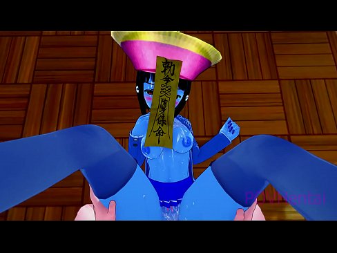 ❤️ taniwha kotiro kore mate ☑ Porno i a matou