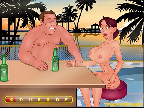 ❤️ Ngoki pepeke rongoa i bdsm resort 2 ☑ Porno i a matou