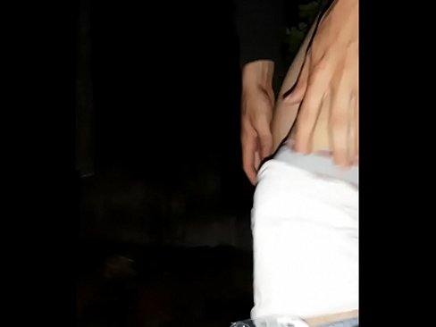 ❤️ I peke toku hoa tata ki runga i taku pakitara taratahi ☑ Porno i a matou