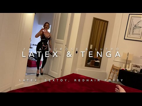 ❤️ Te tuahine takawaenga whero i roto i nga kakahu tawhetawhe i whaaia e te tuakana ☑ Porno i a matou