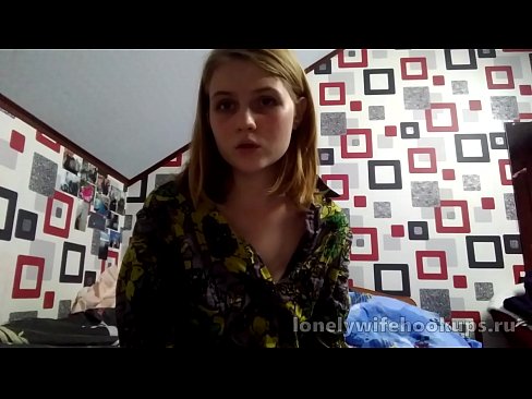 ❤️ He pai ki nga tiihi nui ake te tauira kakaho no Ruhia. ☑ Porno i a matou