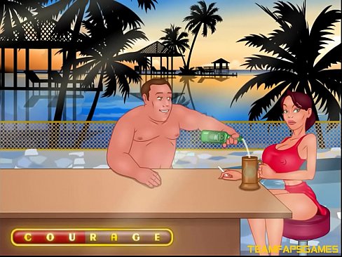 ❤️ ngokingoki rongoa pepi i te whare noho bdsm ☑ Porno i a matou