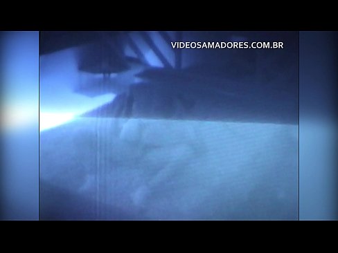 ❤️ Ka kiriatahia e te tane tana hoa tata, ka kitea e ia he kaikawe ☑ Porno i a matou