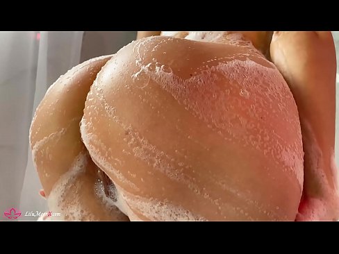❤️ Kua tukitukia e Brunette te Topanga me te Vibrator kia kaha te orgasm i roto i te ua ☑ Porno i a matou