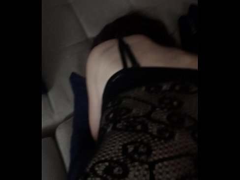 ❤️ Si ja perdasham babava Bugarka ka mene in stan. ☑ Porno i a matou