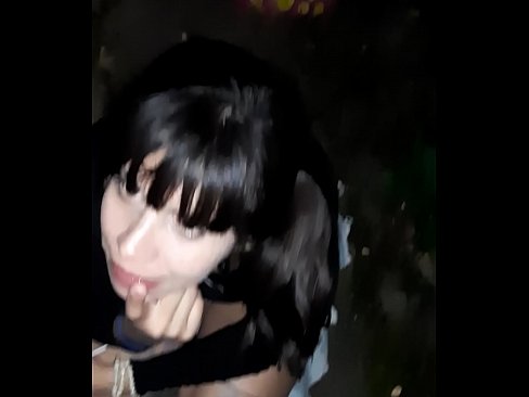 ❤️ I runga i te tiriti tetere ure i roto i te utu mo te monamona ☑ Porno i a matou