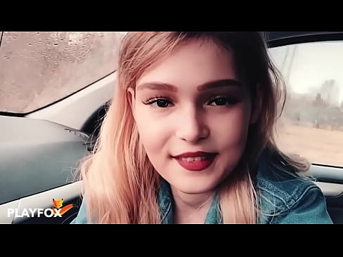 ❤️ Ko te peepi sexy ka ngotea i runga i te kaari utu ☑ Porno i a matou