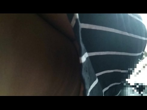 ❤️ Kotiro pango kahore he tarau, wahanga tuarua ☑ Porno i a matou